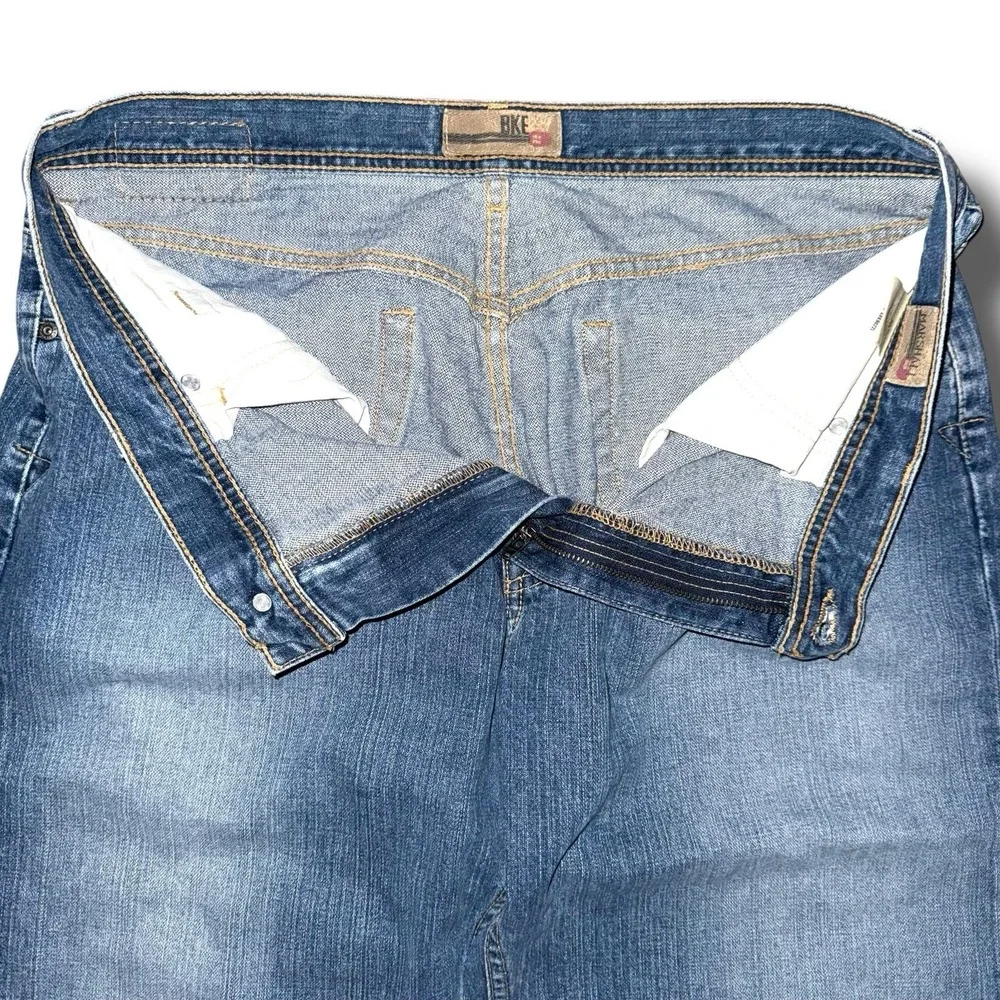 BKE Jeans Men 36 35